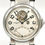 サムネイル： FREDERIQUE CONSTANT  FC680x3H5/6