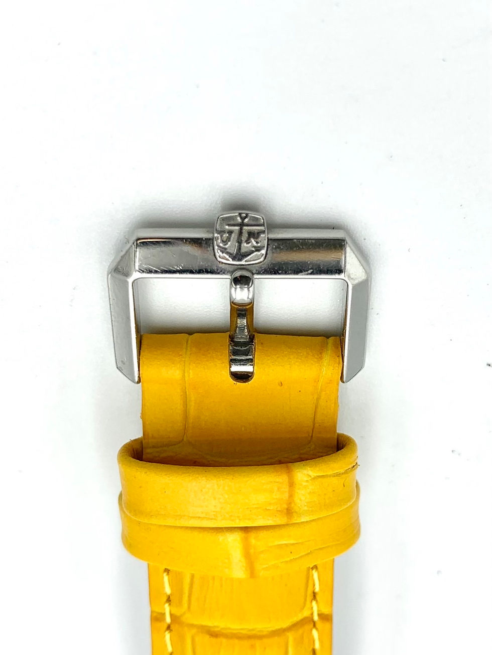 サムネイル： ULYSSE NARDIN 203-22 サンマルコ GMT 