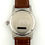 サムネイル： LONGINES 3363 モニュメント