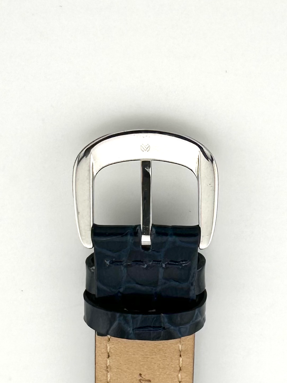 サムネイル： FRANCK MULLER 2852 カサブランカ