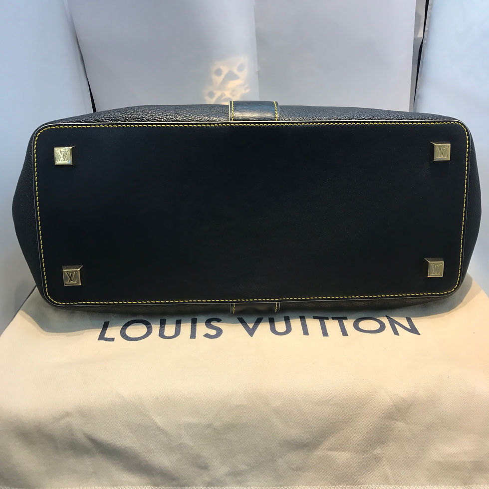 サムネイル： LOUIS　VUITTON　アンジェニュー
