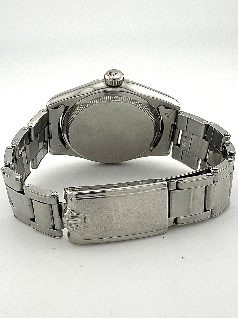 サムネイル： TUDOR 7909 オイスタープリンス