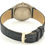 サムネイル： AUDEMARS PIGUET  K18WG 