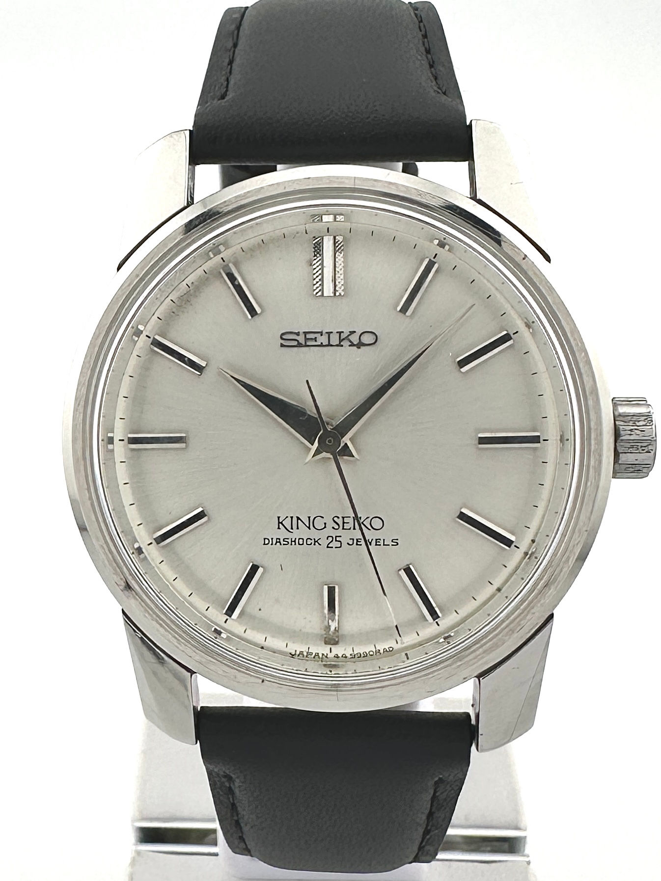 KING SEIKO 44999 44KS
