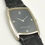 サムネイル： AUDEMARS PIGUET  K18WG 3Pダイヤ