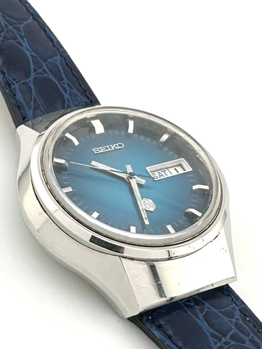 SEIKO 3863-7010 QR | WTIMES
