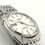 サムネイル： CITIZEN 4-770323 TA LEOPARD