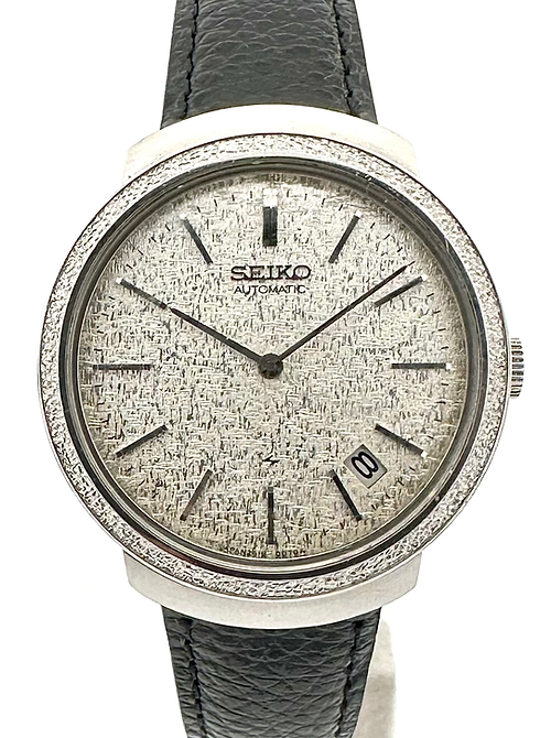 SEIKO 2418-0010 シャリオ | wtimes