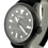 サムネイル： SEIKO 4R35-01H0 SCVE043 nano-universe Exclusive