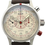 サムネイル： HANHART 712.200-0110 タキテレ クロノグラフ