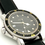 サムネイル： GIRARD-PERREGAUX 7300 シーホーク