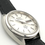 サムネイル： KING SEIKO 5246-6000 クロノメーター スペシャル ハイビート