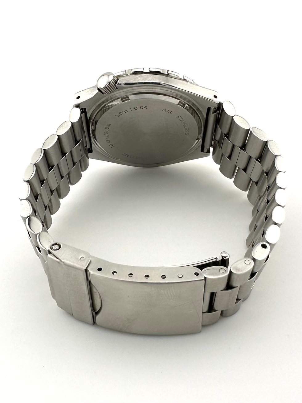 サムネイル： SINN 810 ダイバー