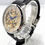サムネイル： ORIENT STAR DX02-C0-B WZ0041DX スケルトン