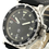 サムネイル： SINN 815 ダイバーズウォッチ