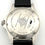 サムネイル： MARATHON WW194026SS-0101 GSAR ダイバーズ