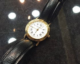 WTIMES 新宿｜NEW ARRIVAL｜時計