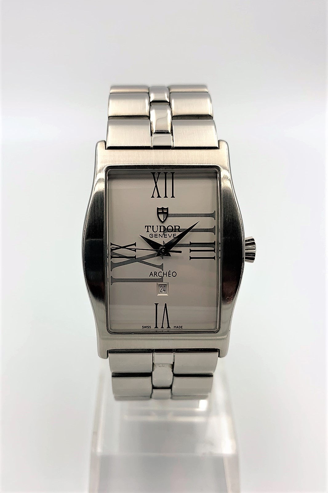 TUDOR 30010 アルケオ