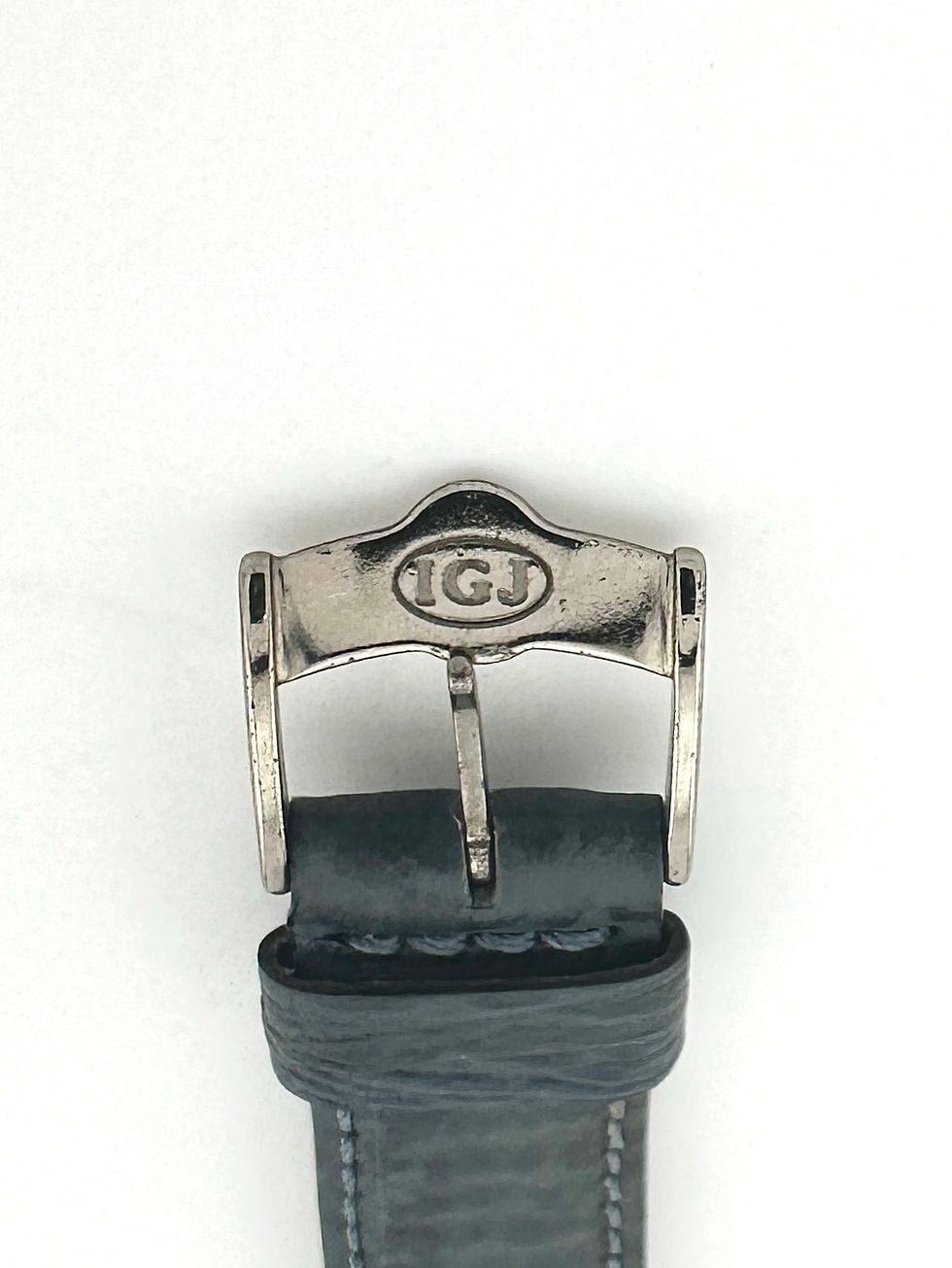 サムネイル： IGJ エロティック ウォッチ 限定