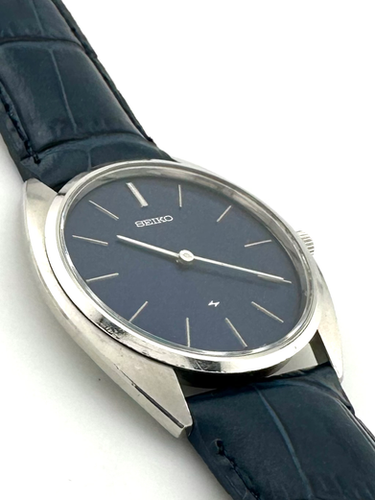 SEIKO 2220-0470 シャリオ Cライン | WTIMES