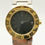 サムネイル： BVLGARI  BB23SGD  ブルガリ ブルガリ