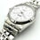 サムネイル： TUDOR 74000N プリンスオイスターデイト アラビア