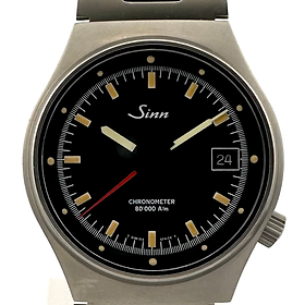 WTIMES｜SINN｜オンラインショップ 2/10