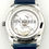 サムネイル： LONGINES L2.793.4 マスターコレクション LIMITED BUCHERER BLUE