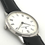 サムネイル： UNIVERSAL GENEVE 842204 ローマ 手巻き
