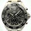 サムネイル： TAGHEUER CAZ1101  フォーミュラー1 クロノグラフ タグホイヤー