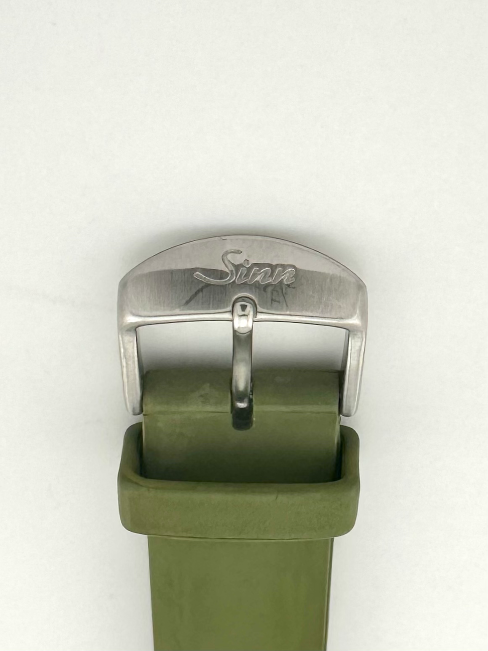 サムネイル： SINN 356.OG.FLIEGER クロノグラフ Limited to JAPAN