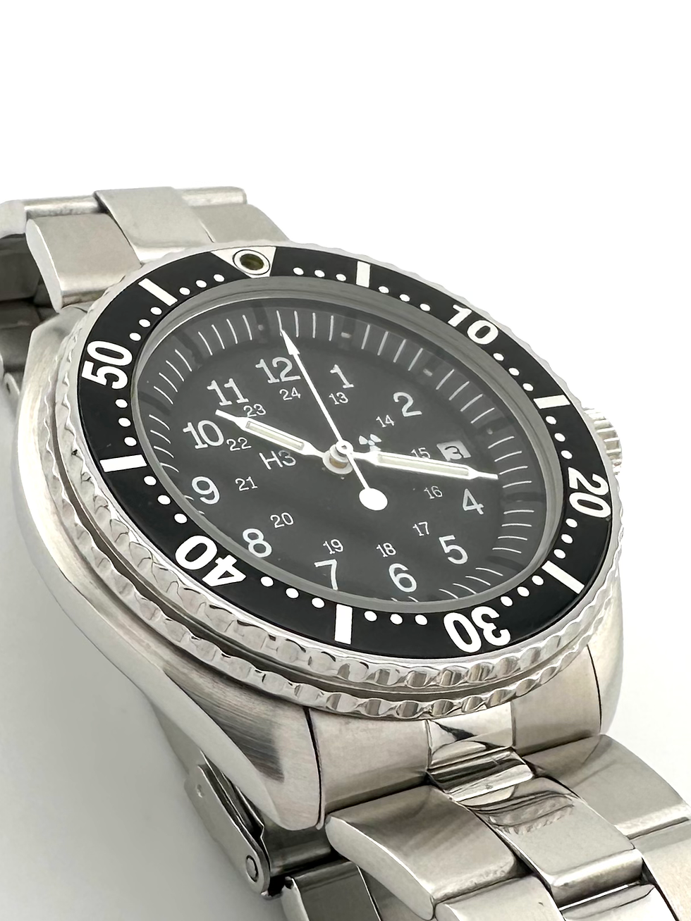 Thumbnail: STOCKER＆YALE SandY660