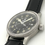 サムネイル： TUTIMA 639-01 フリーガー GMT