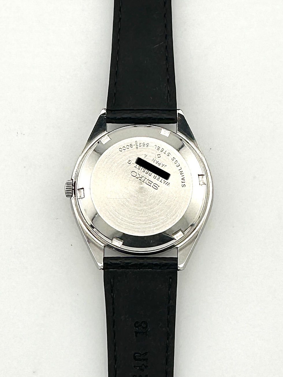 サムネイル： KING SEIKO キングセイコー 56KS 5625/6-8000 Hi-BEAT ハイビート デイデイト 1974年製