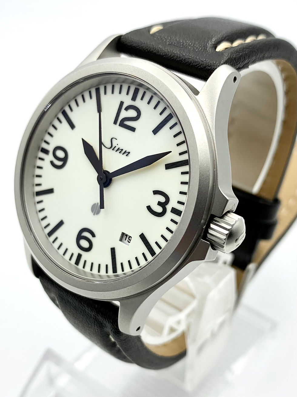 サムネイル： SINN 656.L Limited to 300
