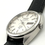 サムネイル： KING SEIKO 5246-6000 クロノメーター スペシャル ハイビート