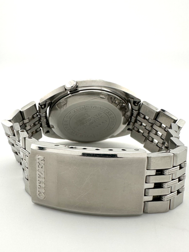 CITIZEN 4-770323 TA LEOPARD | WTIMES