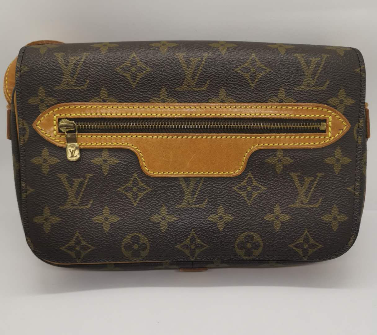 LOUIS VUITTON サンジェルマン