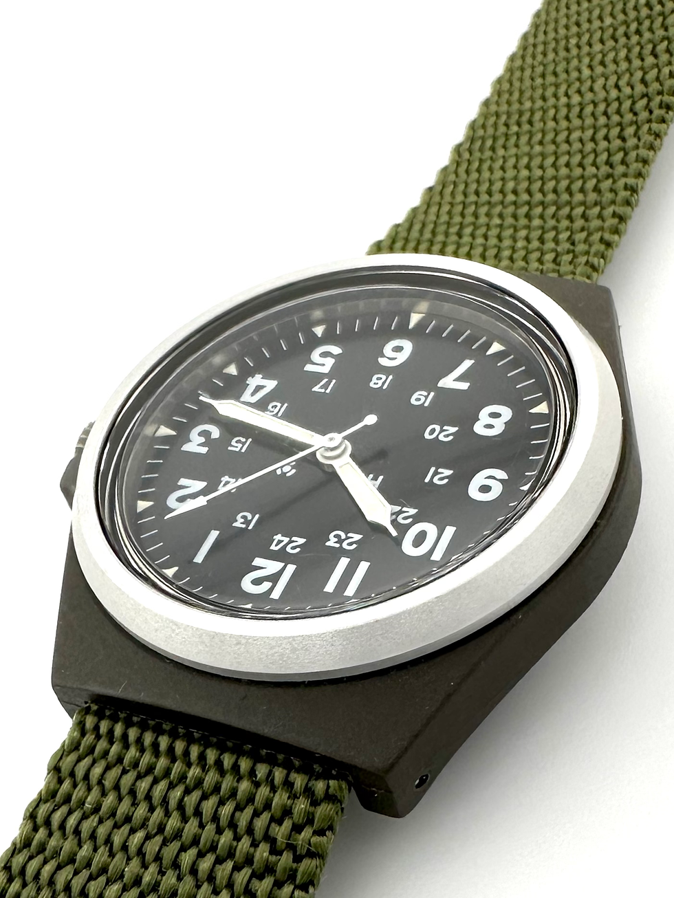サムネイル： STOCKER＆YALE SandY184A