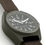 サムネイル： MARATHON WW194003-SG General Purpose Field Watch