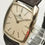 サムネイル： JAEGER-LECOULTRE  K18WG  トノー