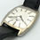 サムネイル： JAGER-LECOULTRE 9040.22 K18WG クッション