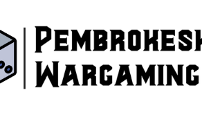 Creators and Game Makers Unite: Meet the Exhibitors of Tenby Games Festival 2024