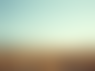 Crisis Preparedness: A Guide to Hope and Healing