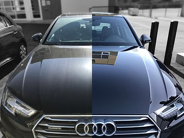 Paint correction.jpeg