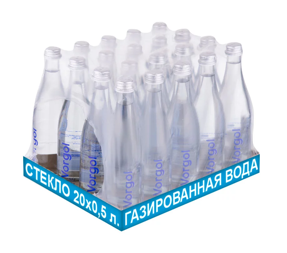 dostavka-artezianskoj-vody-v-moske.webp