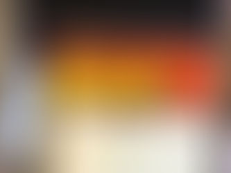 Mein emotionales Schatzkästchen oder Positives Portfolio wie es auch genannt wird. Eine Sammlung persönlicher Erinnerungen an Momente die positive Gefühle in mir ausgelöst haben.