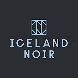FESTIVAL:  Iceland Noir