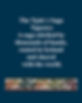 story tapestry.jpg