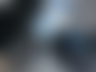 Jerusalem Light Rail - City Hall